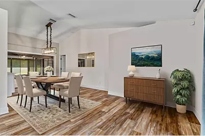 1828 SW 18th Ter, Cape Coral, FL 33991 - Photo 9