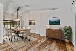 1828 SW 18th Terrace, Cape Coral, FL 33991 - Photo 9