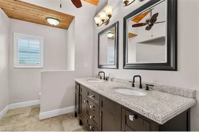 1828 SW 18th Ter, Cape Coral, FL 33991 - Photo 13