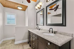 1828 SW 18th Terrace, Cape Coral, FL 33991 - Photo 13