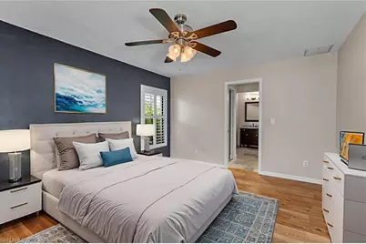 1828 SW 18th Ter, Cape Coral, FL 33991 - Photo 3