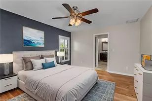 1828 SW 18th Terrace, Cape Coral, FL 33991 - Photo 3