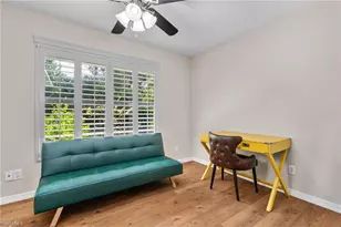 1828 SW 18th Terrace, Cape Coral, FL 33991 - Photo 15