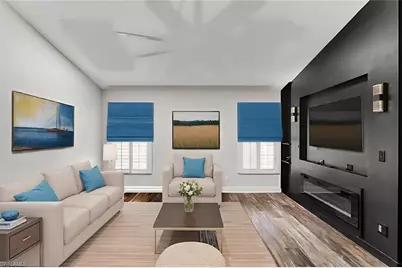 1828 SW 18th Ter, Cape Coral, FL 33991 - Photo 5