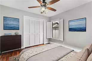 1828 SW 18th Terrace, Cape Coral, FL 33991 - Photo 21