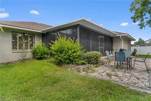 1828 SW 18th Terrace, Cape Coral, FL 33991 - Photo 27