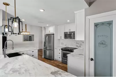 1828 SW 18th Ter, Cape Coral, FL 33991 - Photo 7