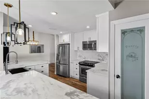 1828 SW 18th Terrace, Cape Coral, FL 33991 - Photo 7