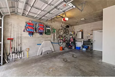 10482 Gulf Shore Dr #261, Naples, FL 34108 - Photo 25