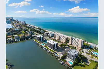 10482 Gulf Shore Dr #261, Naples, FL 34108 - Photo 29