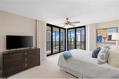 10482 Gulf Shore Dr #261, Naples, FL 34108 - Photo 13