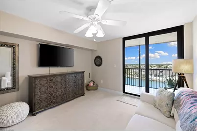 10482 Gulf Shore Dr #261, Naples, FL 34108 - Photo 17