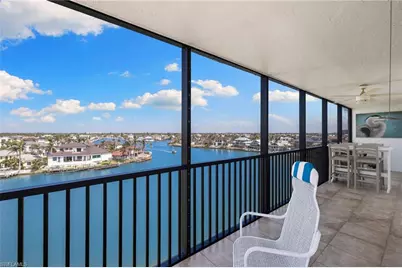 10482 Gulf Shore Dr #261, Naples, FL 34108 - Photo 3