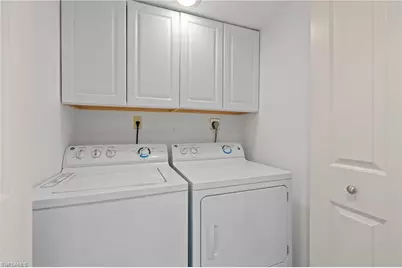 10482 Gulf Shore Dr #261, Naples, FL 34108 - Photo 19