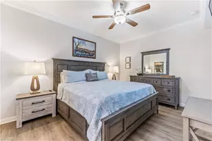 43010 Greenway Blvd, Babcock Ranch, FL 33982 - Photo 9