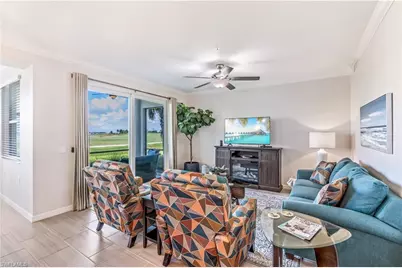 43010 Greenway Blvd #216, Babcock Ranch, FL 33982 - Photo 5