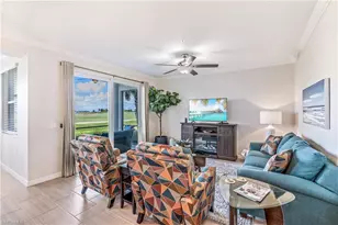 43010 Greenway Blvd, Babcock Ranch, FL 33982 - Photo 5