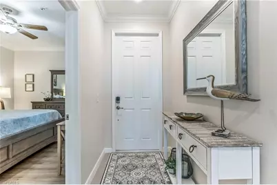 43010 Greenway Blvd #216, Babcock Ranch, FL 33982 - Photo 3