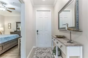 43010 Greenway Blvd, Babcock Ranch, FL 33982 - Photo 3