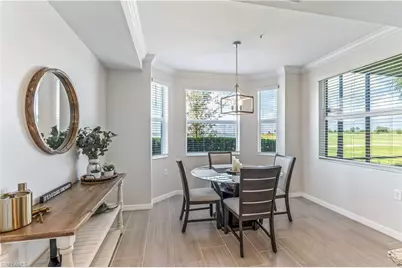 43010 Greenway Blvd #216, Babcock Ranch, FL 33982 - Photo 7