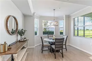 43010 Greenway Blvd, Babcock Ranch, FL 33982 - Photo 7