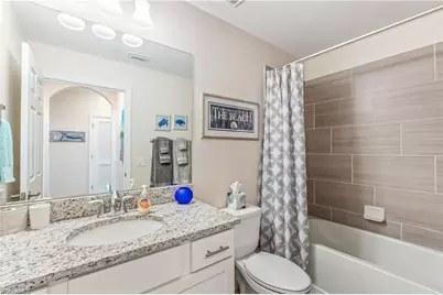 43010 Greenway Blvd #216, Babcock Ranch, FL 33982 - Photo 13