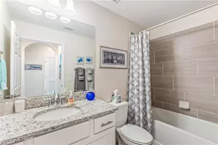 43010 Greenway Blvd, Babcock Ranch, FL 33982 - Photo 13