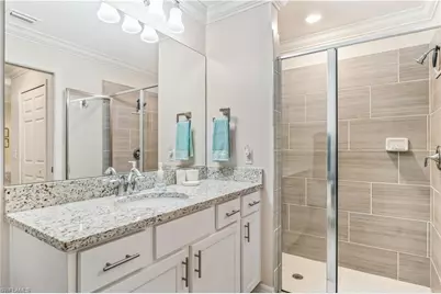 43010 Greenway Blvd #216, Babcock Ranch, FL 33982 - Photo 11