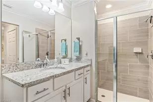 43010 Greenway Blvd, Babcock Ranch, FL 33982 - Photo 11