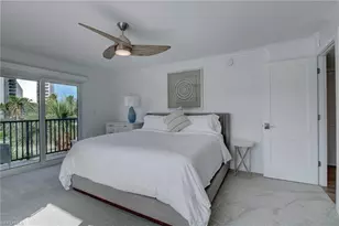 3500 Gulf Shore Blvd N, Naples, FL 34103 - Photo 17