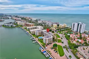 3500 Gulf Shore Blvd N, Naples, FL 34103 - Photo 29