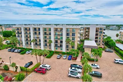 3500 Gulf Shore Blvd N #408, Naples, FL 34103 - Photo 27