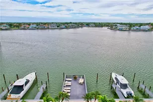 3500 Gulf Shore Blvd N, Naples, FL 34103 - Photo 33