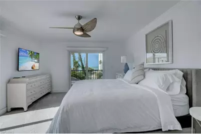 3500 Gulf Shore Blvd N #408, Naples, FL 34103 - Photo 15