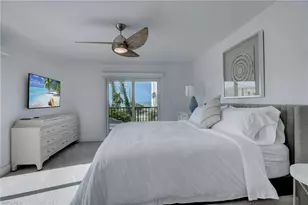 3500 Gulf Shore Blvd N, Naples, FL 34103 - Photo 15