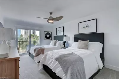 3500 Gulf Shore Blvd N #408, Naples, FL 34103 - Photo 13