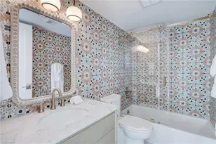 3500 Gulf Shore Blvd N, Naples, FL 34103 - Photo 19