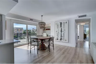 3500 Gulf Shore Blvd N #408, Naples, FL 34103 - Photo 7