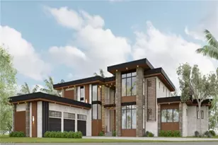 5037 Starfish Ave, Naples, FL 34103 - Photo 1