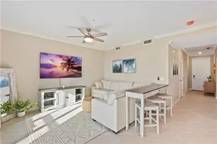 43050 Greenway Blvd, Babcock Ranch, FL 33982 - Photo 3
