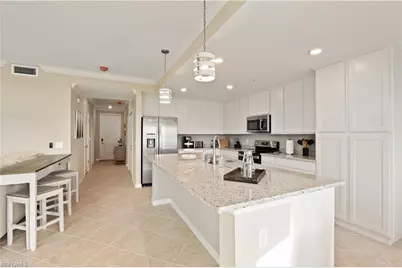 43050 Greenway Blvd #616, Babcock Ranch, FL 33982 - Photo 5