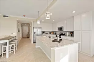 43050 Greenway Blvd, Babcock Ranch, FL 33982 - Photo 5