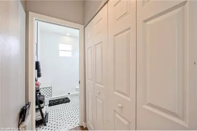 290 Robin Hood Cir #202, Naples, FL 34104 - Photo 37