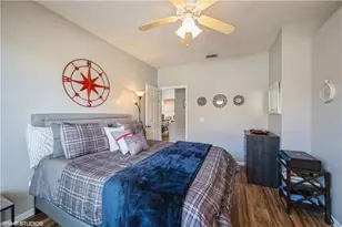 290 Robin Hood Cir, Naples, FL 34104 - Photo 35