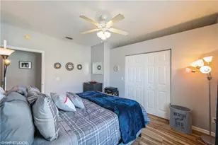 290 Robin Hood Cir, Naples, FL 34104 - Photo 33