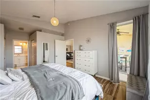 290 Robin Hood Cir, Naples, FL 34104 - Photo 29