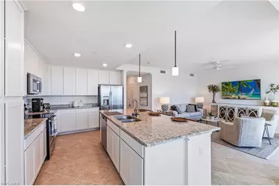 43050 Greenway Blvd #623, Babcock Ranch, FL 33982 - Photo 7