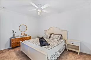 43050 Greenway Blvd, Babcock Ranch, FL 33982 - Photo 9