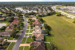 2939 Orange Grove Trail, Naples, FL 34120 - Photo 39