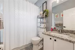 2939 Orange Grove Trail, Naples, FL 34120 - Photo 23